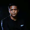 Caleb Oke - @tech_caleb - TikTok