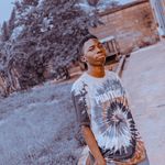 Caleb Oke - @general_crest - Instagram
