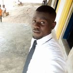 Caleb Oke - @mcklebson29 - Instagram