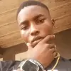 Caleb oke - @caleb.oke - TikTok