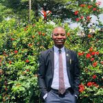 Caleb Oke Ejetavwo - @calipsoke - Instagram