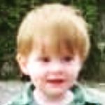 Caleb O'Keefe - @caleb_okeefe111 - Instagram