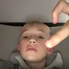 caleb_okeefe - @caleb.official - TikTok