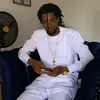 Caleb Okeh - @caleb.okeh - TikTok