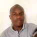 Caleb Okello - Facebook