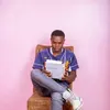 Caleb Okello - @caleb.okello - TikTok