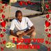 Caleb Okello Muda - Facebook