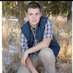 Caleb O'Kelly - @calebokelly - Instagram