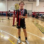 Caleb Oken - @caleb_oken22 - Instagram