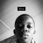 Caleb Okere - @caleb.okere.52 - Instagram