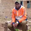 Caleb Okeyo🇰🇪🇰🇪 - @caleb_okeyo - TikTok