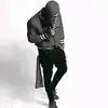 Caleb okeyo - @calebokeyo7 - TikTok