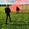 calebcooke528 - @calebcooke528 - TikTok