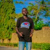 Calebo.k.e - @calebo.k.e - TikTok