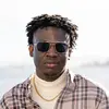 CalebOke - @caleboke__ - TikTok