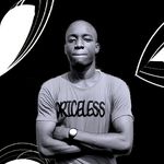 Nothing studio - @caleb_okeke - Instagram