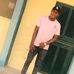 Oke Caleb Bamise - Facebook