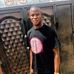 Olaoye Caleb Adebare - Facebook