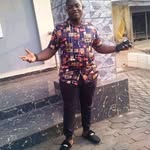 caleb - @calebokonkwo850 - Instagram