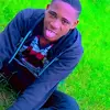 Caleb okon - @user8824261396368caleb - TikTok