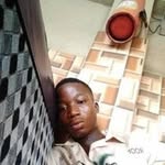 Caleb Okon - @okoncaleb52 - Instagram