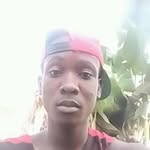 Caleb Okon - @okon.caleb - Instagram
