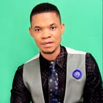 Caleb Okon - @calebokon1 - Instagram