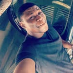 Caleb Okon - @calebokon22532 - Instagram