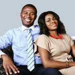Caleb Okon - @tuc2caleb - Instagram