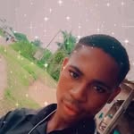 Caleb Okon - @calebokon8 - Instagram