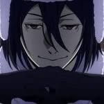 Caleb Okon - @calebokon798 - Instagram