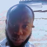 Caleb okon - @calebokon33 - Instagram