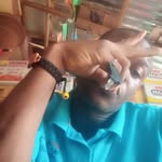 Caleb Okon - @calebokon5 - Instagram