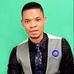 Caleb Okon - Facebook