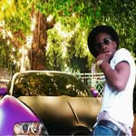Caleb Okon - @triggarsounds - Instagram