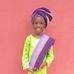 Caleb Okon - Facebook