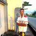 Caleb Okon - Facebook