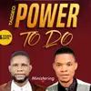 Caleb Okon - @caleb.okon5 - TikTok