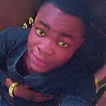 caleb okon Akpan - @calebokon - Instagram