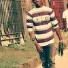 Caleb Okon - @calebokon1 - TikTok