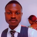 Caleb Okonda - @okonda.caleb - Instagram