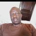 Caleb Okongo - Facebook