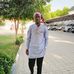 Caleb Okonko - Facebook