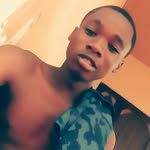 caleb okonko - @calebokonko - Instagram