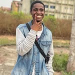 Caleb Okonkwo - @caleb.okonkwo.3382 - Instagram