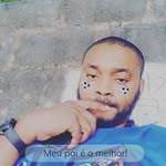 Caleb okonkwo - @okonkwocaleb - Instagram