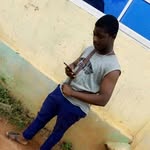 Caleb Okonkwo - @caleb.okonkwo.946 - Instagram