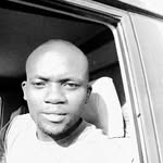 Caleb Oteba Okonkwo - @caleb_okonkwo - Instagram