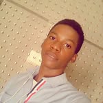Calebokongko - @calebokongko2 - Instagram
