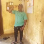 calebokonkwo - @calebokonkwo7 - Instagram